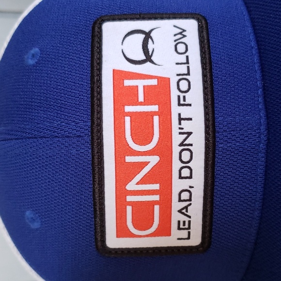 Cinch Cowboy Hat Western Hat Cowboy Cap Cachucha Vaquera Cinch Hat Cinch Cap - Picture 2 of 12